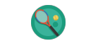 westerleigh Tennis Club Staten Island