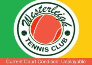 Westerleigh Tennis Club